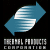 Thermal Products logo